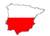 VISTEBIEN - Polski